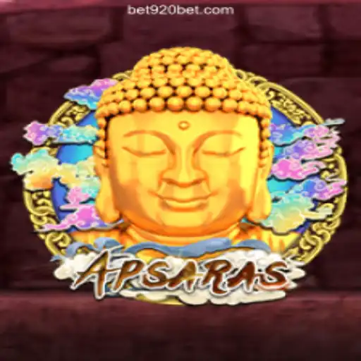 Apsaras: Immersing in Mythical Adventures