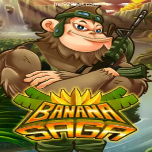 Exploring BananaSaga: An Exciting Adventure Game Coupled with Betting Thrills on 920bet