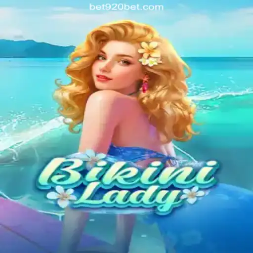 Exploring the Exciting World of BikiniLady and the Rise of 920bet: A Plataforma de Apostas #1 do Brasil