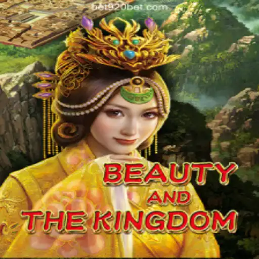 BeautyAndTheKingdom: A Mesmerizing Journey Through Enchantment and Strategy