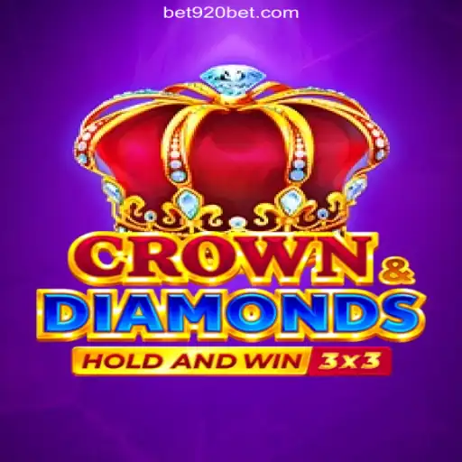 Exploring Crowndiamonds: A New Era in Gaming