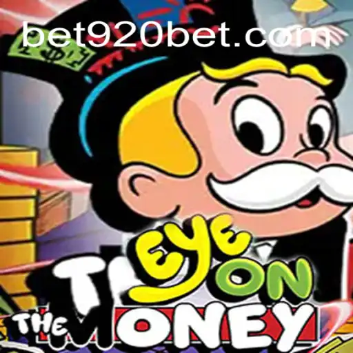 Exploring EyeOnTheMoney: The Thrilling World of Financial Strategy Gaming