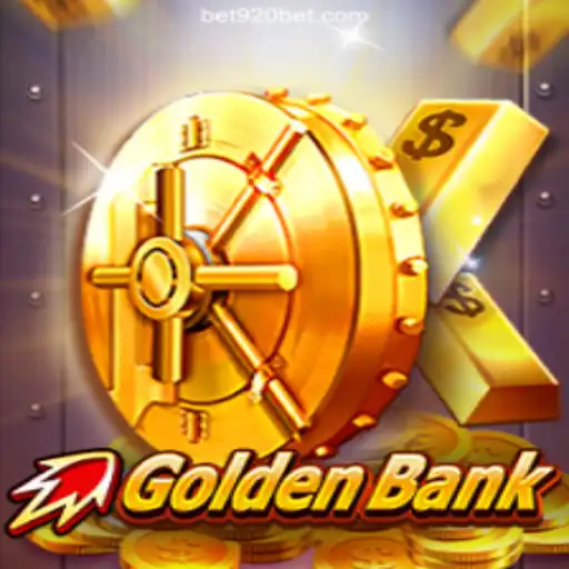 GoldenBank: Exploring the Thrilling World of Virtual Banking Games