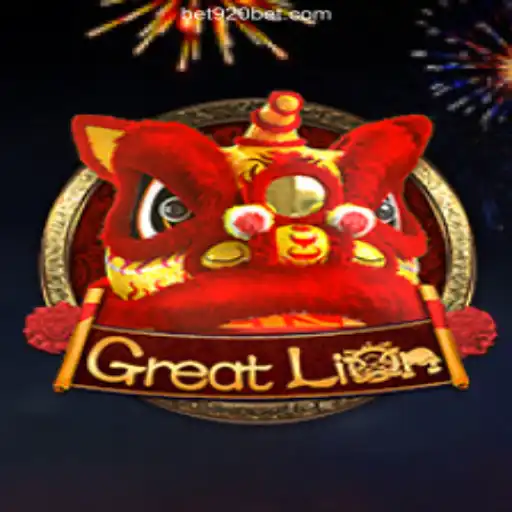 GreatLion: The Thrilling Game Captivating Players in Brazil