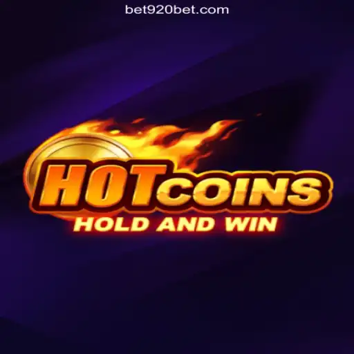 Exploring HotCoins: The Intriguing World of Brazil's Leading Gaming Platform