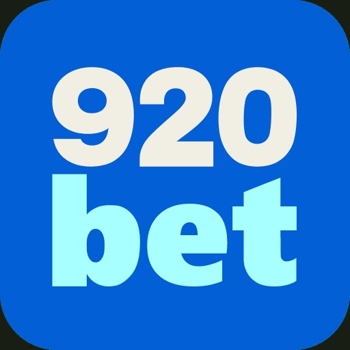 920bet: A Plataforma de Apostas #1 do Brasil