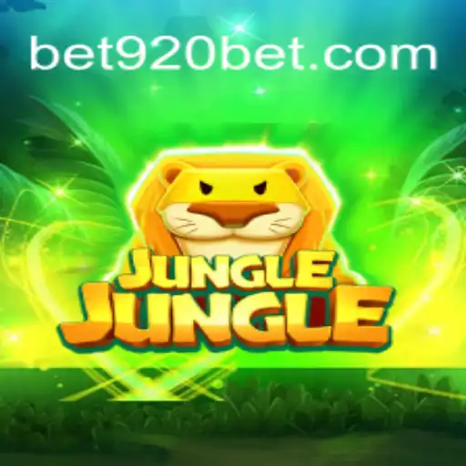 Exploring the Thrilling World of JungleJungle: The New Gaming Sensation