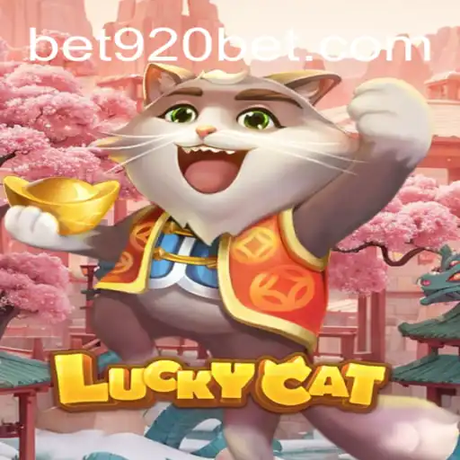 Discover the Exciting World of LuckyCat: Your Ultimate Guide to 920bet's Premier Game