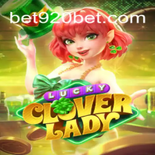 Exploring the Enchanting World of LuckyCloverLady: A Comprehensive Guide