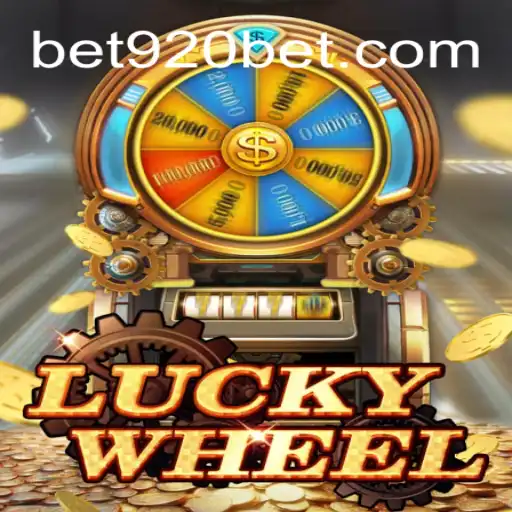 Exploring LuckyWheel: The Game Revolutionizing Fun and Bets in Brazil