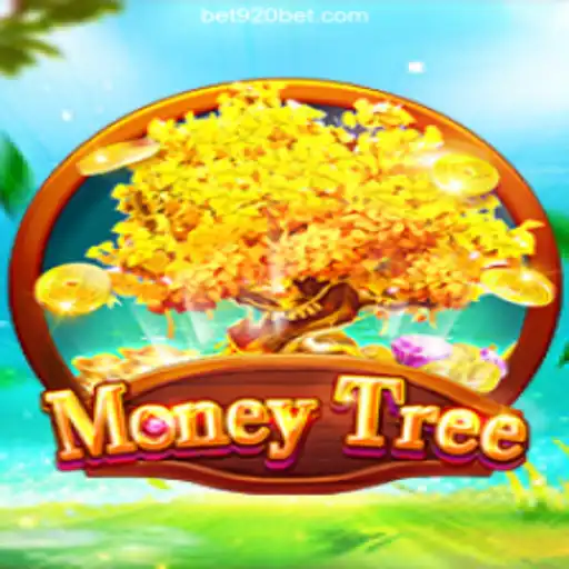 Explore MoneyTree: Unveiling the Rules of the Popular Betting Game