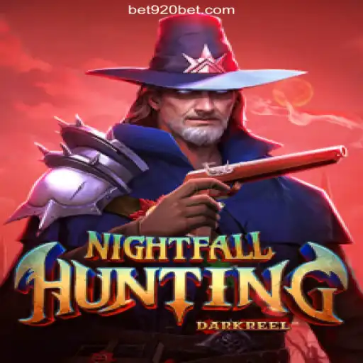 Exploring NightfallHunting: Your Ultimate Guide to the Game
