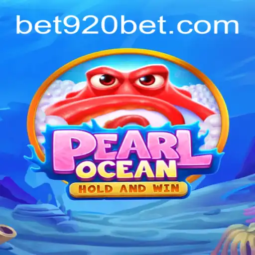 Exploring PearlOcean: Your Gateway to Underwater Adventure