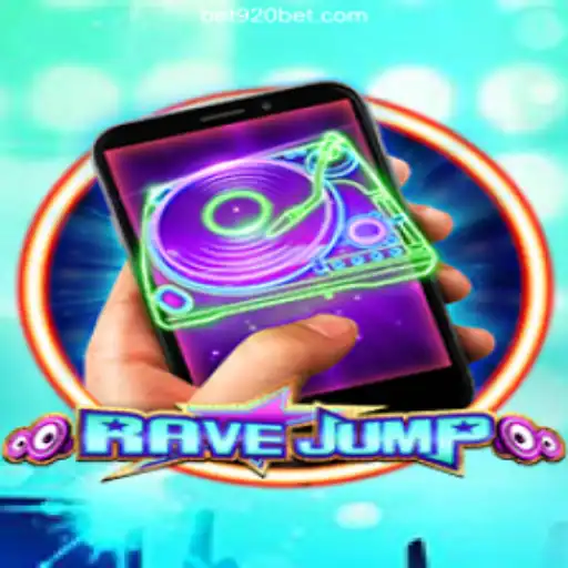 Exploring RaveJumpmobile: The Thrilling New Game Taking Over
