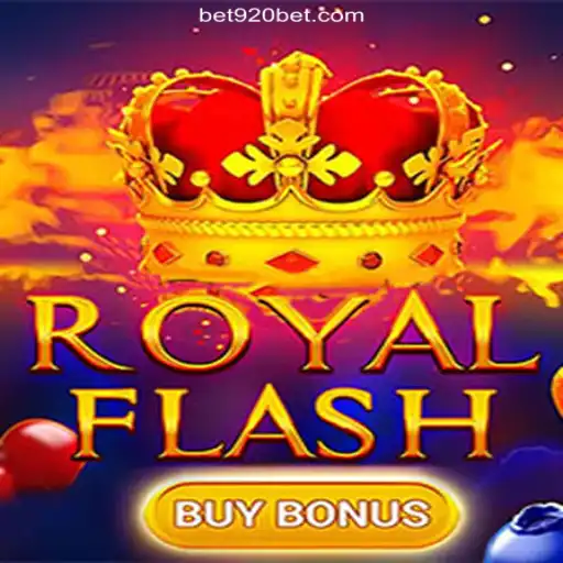Exploring RoyalFlashBuyBonus: The Ultimate Online Gaming Experience on 920bet