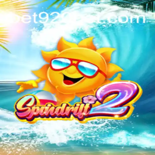 Exploring the Thrills of Spindrift2: Unveiling the Gaming Adventure of 2023