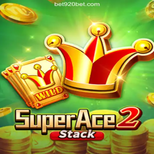Exploring SuperAce2: An Exciting Addition to Gaming and Betting