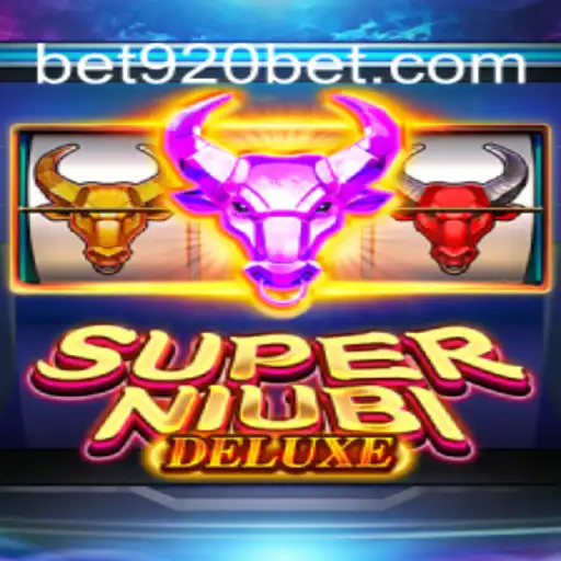 Discover the Exciting World of SuperNiubiDeluxe: A Gaming Experience Like No Other