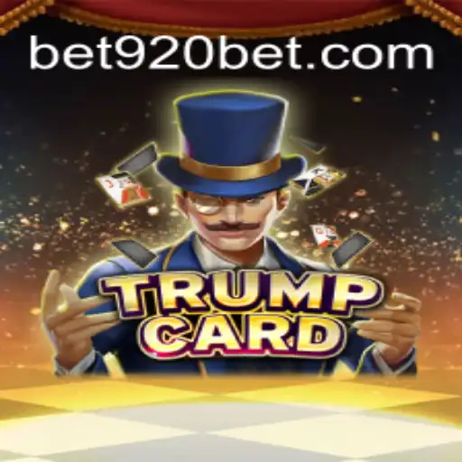 Discover the Exciting World of TrumpCard: Gameplay, Rules, and More