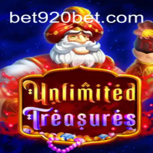 Exploring the Adventure: UnlimitedTreasures and 920bet