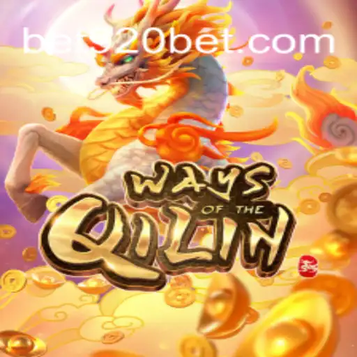 Discover the Exciting World of WaysoftheQilin: Enhancing Your Gaming Experience with 920bet