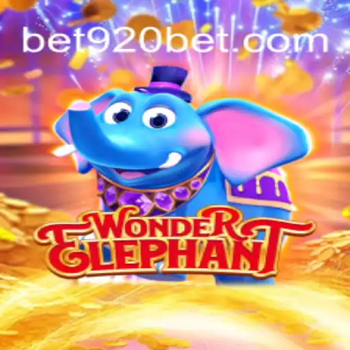 Unveiling WonderElephant: A Game Beyond Imagination