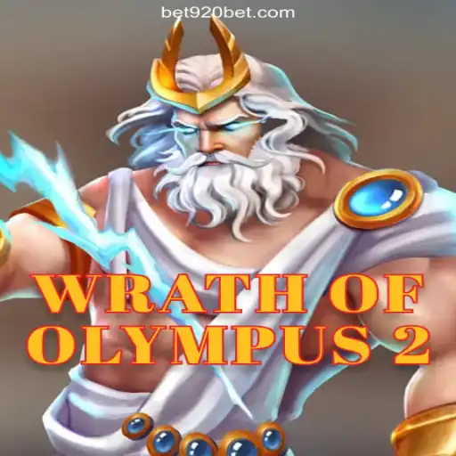 Exploring the World of WrathofOlympus2 and the Leading Role of 920bet in Brazilian Gaming