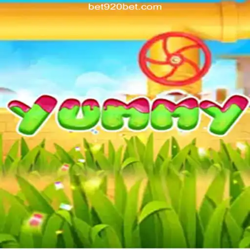 Exploring the Delicious World of Yummy: The Game and Its Connection to 920bet