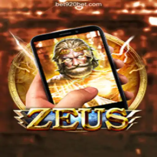 Experience Ancient Mysteries with ZeusM: An Engaging Game Set in Mythical Worlds