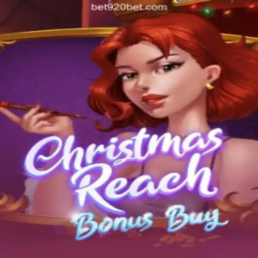 Discover the Thrilling World of ChristmasReachBonusBuy on 920bet: A Plataforma de Apostas #1 do Brasil