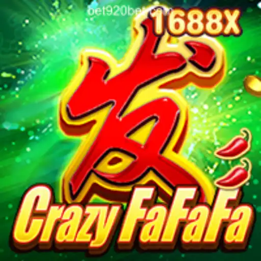 Unveiling CrazyFaFaFa: The Ultimate Gaming Experience on 920bet