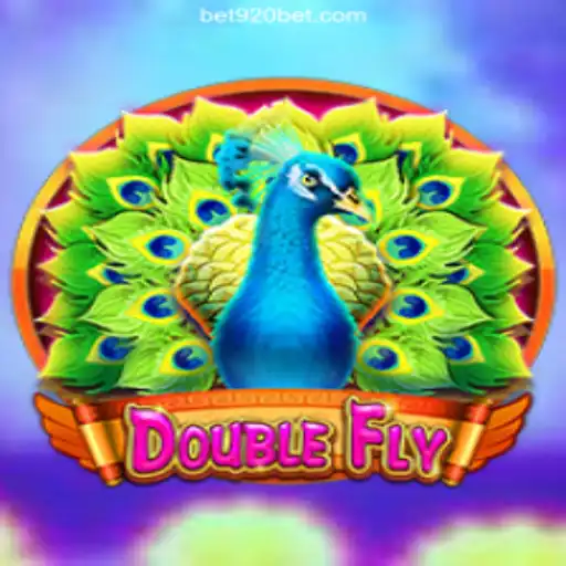 Discover the Thrills of DoubleFly: An Exciting Addition to 920bet's Gaming Portfolio
