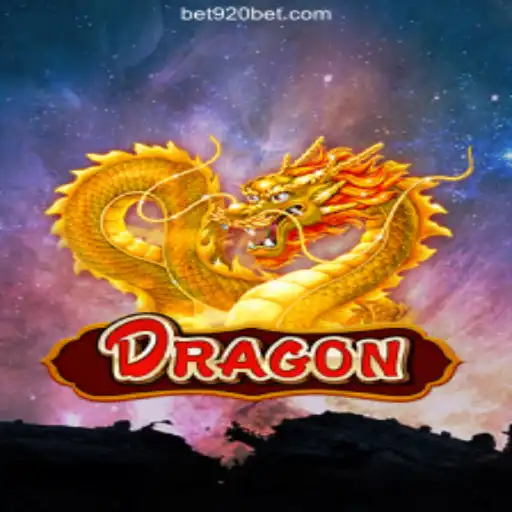 Exploring the Adventurous World of Dragon Game: Engage with 920bet's Premier Platform