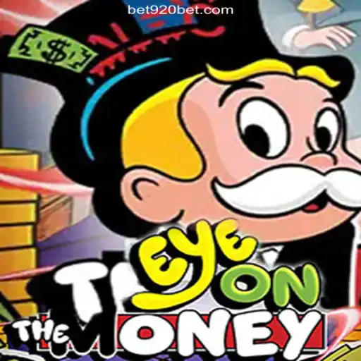 Exploring EyeOnTheMoney: The Thrilling World of Financial Strategy Gaming