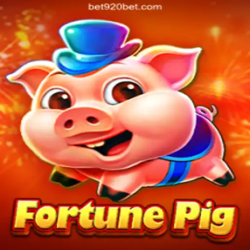 Explore FortunePig: A Captivating Experience with 920bet's Top Platform