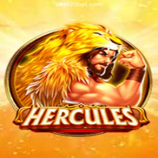 Discover the Epic Adventure of Hercules: An Engaging Game Experience