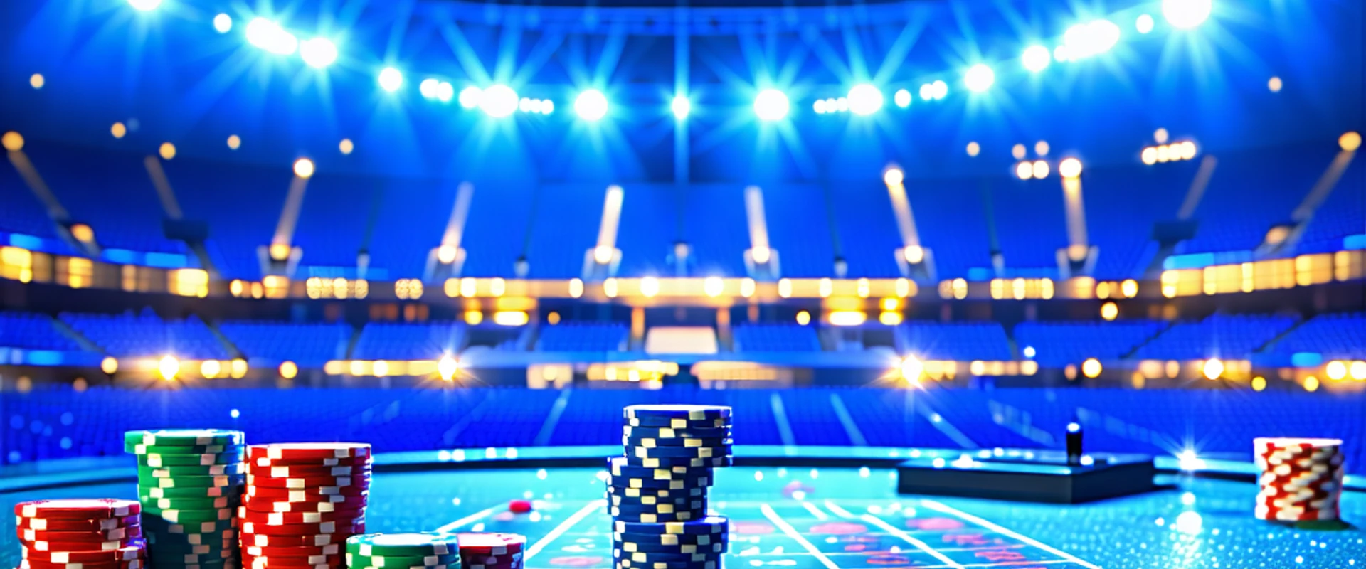 Discover a world of sports betting, casino games, and live events with 920bet, Brazil's premier choice.