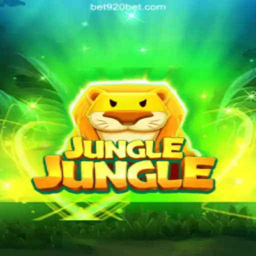 Exploring the Thrilling World of JungleJungle: The New Gaming Sensation