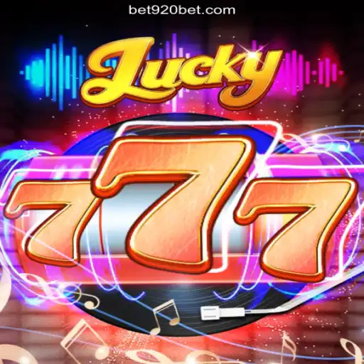 Discovering the Thrills of Lucky777: A Game Changer in Online Betting