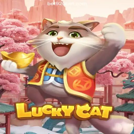 Discover the Exciting World of LuckyCat: Your Ultimate Guide to 920bet's Premier Game