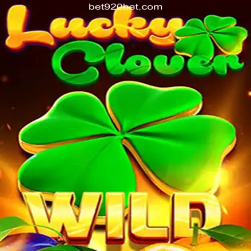 Exploring LuckyClover: The Premier Game on 920bet