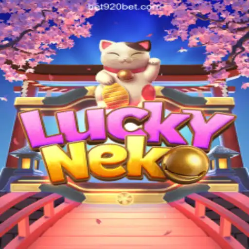 Exploring the Thrills of LuckyNeko: A Guide to the Popular Game on 920bet