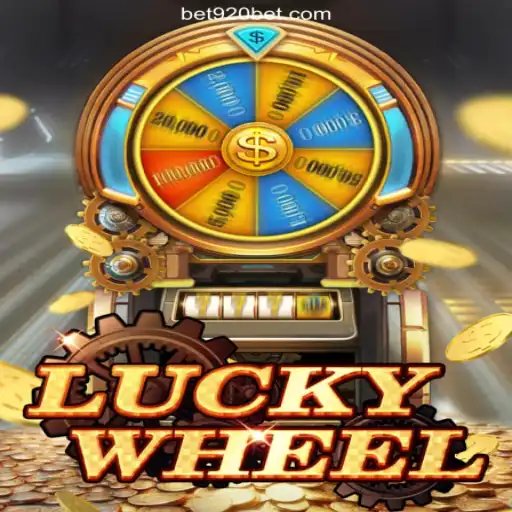 Exploring LuckyWheel: The Game Revolutionizing Fun and Bets in Brazil