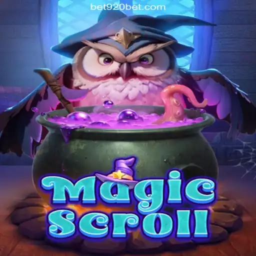 Discover MagicScroll and Brazil's Leading Betting Platform