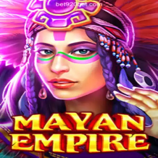 Exploring the Thrilling Adventure of MayanEmpire: The Ultimate Gaming Experience