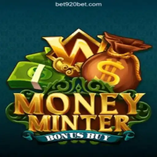 Discover the Thrills of MoneyMinterBonusBuy with 920bet