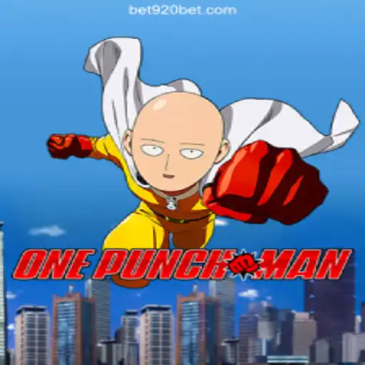 Exploring the Exciting World of OnePunchMan: An Unmatched Gaming Experience