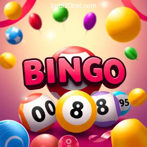 Exploring the World of Online Bingo with 920bet: A Plataforma de Apostas #1 do Brasil