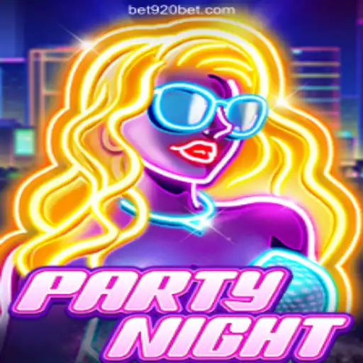 Discover the Exciting World of PartyNight and 920bet