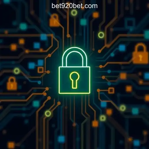 Understanding Privacy Policy in the Digital Age